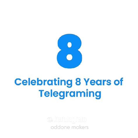 KeralaGram [Official]® – Telegram.